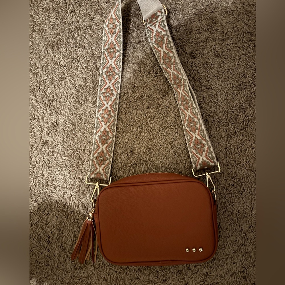 boutique purse